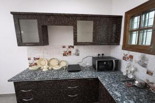 Calm and Cozy Stay Experience Lucknow Peace - 3