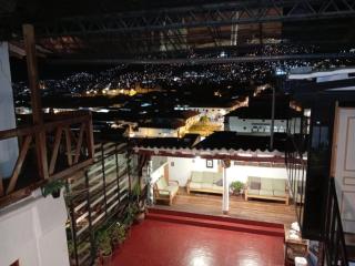 Casa Cusco guest house - 6