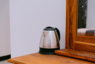 Neo point guest house - 7