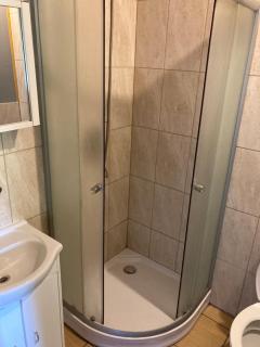 Domek letniskowy u Doroty - 4