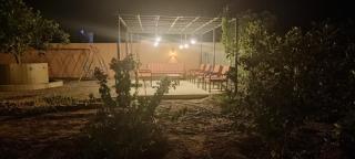 بيت يوم وليلة للضيافة - 0