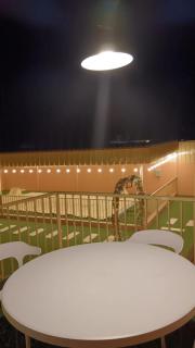 بيت يوم وليلة للضيافة - 5