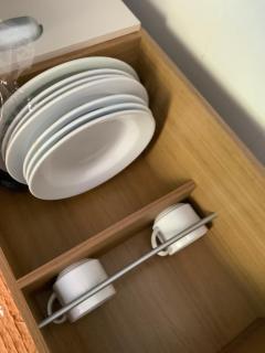 Lindo, simples, aconchegante e pé na areia - 1