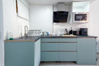 M201 - Studio - Complex Minerva & Jupiter - 7