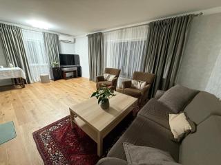 A comfy House - Hol - 9