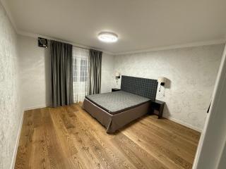 A comfy House - Hol - 8