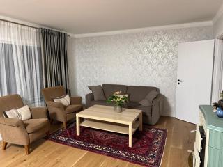 A comfy House - Hol - 6