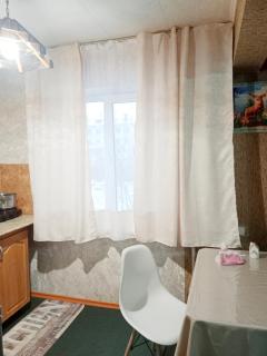 2х комнатная квартира в центре - 7