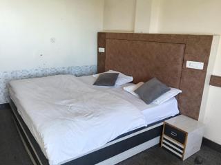 Lekwar Home stay & Restaurant - 9