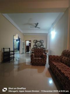 Urban Villa Homestay - 0