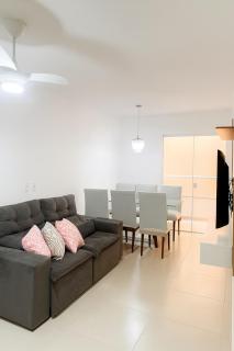 Apartamento aconchegante próximo a praia - 0