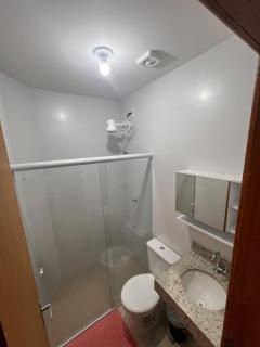 Apartamento aconchegante próximo a praia - 7