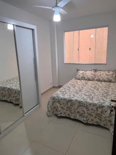 Apartamento aconchegante próximo a praia - 5