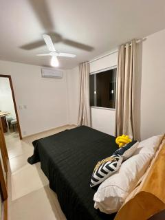 Apartamento aconchegante próximo a praia - 4