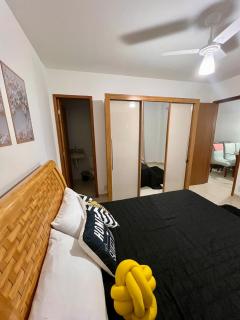 Apartamento aconchegante próximo a praia - 2