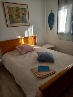 Chez kiki - Uxegney - 0