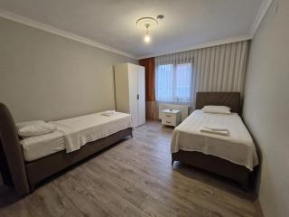 Ayder Yolu Fırtına Kıyısı & Isı Pompalı , 12 Kişilik - 2