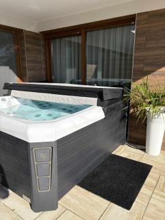 4 Seasons Apartman - 2