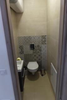 4 Seasons Apartman - 3