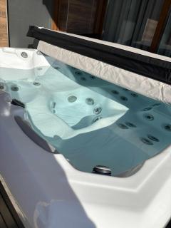 4 Seasons Apartman - 1