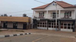 Nora's Guest House - 4