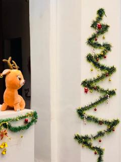 Downtown Rivnto-cozy stay - 8