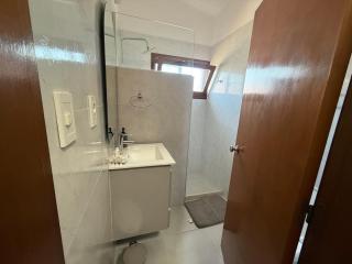 Alojamiento en Punta del Este con vista al mar - Punta del Este - 4