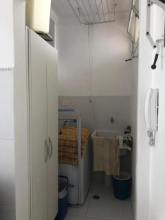 Pitangueiras Apartment, great location, oceanfront - 9