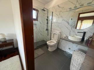 Alojamiento en Punta del Este con vista al mar - Punta del Este - 7