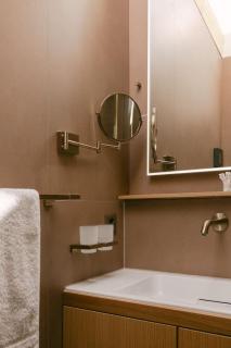 Millihaus Apartment by HomeFlow - 1