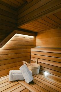 Millihaus Apartment by HomeFlow Zermatt - 9
