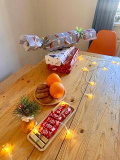 Dez Guest House, Margahovit, Lori - 1