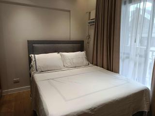 Casa Alea Serenity by TinTan - Cozy 3BR Condo Unit - 6