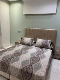 Love appartement1 - 6