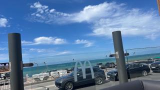 Love appartement1 - 5