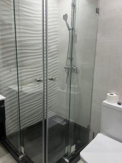 Love appartement1 - 3