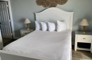 Wake Up w/The Ocean Sunrise - Myrtle Beach - 4