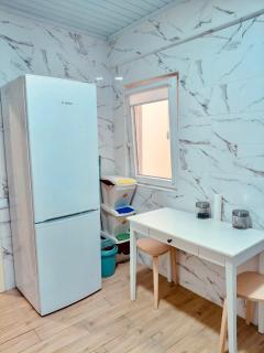 Tree House II - Setúbal - 2