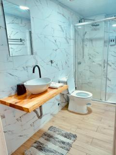 Tree House II - Setúbal - 5