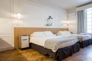 Modern Studio in Salvador Near Metro Fits 4 - 4