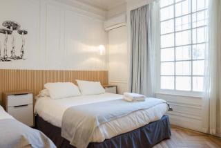 Modern Studio in Salvador Near Metro Fits 4 - 3