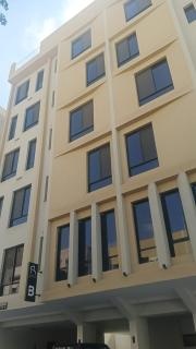 جده شارع صاري - 3