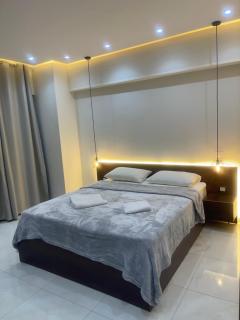 Modern Room in Hay 9 - 4