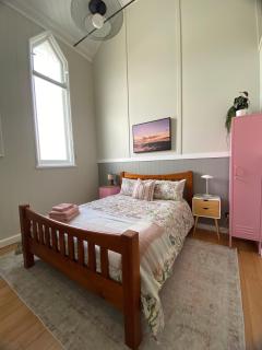 House of the Long Dog - 2