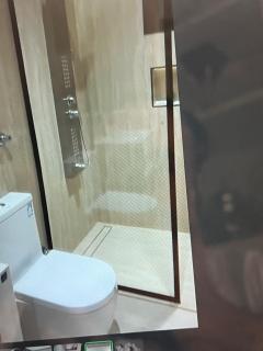 جده شارع صاري - 1