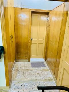 New al atif guest house - 3