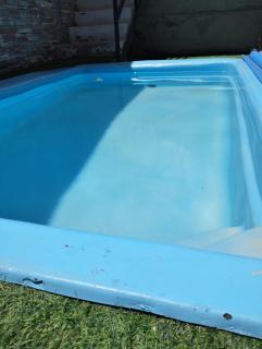 Casa Mendoza Centro - Suite, Pileta y Entrada Autónoma - Mendoza - 4