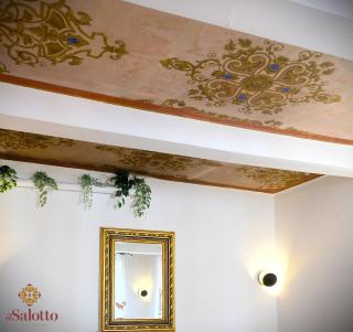 Il Salotto - 3