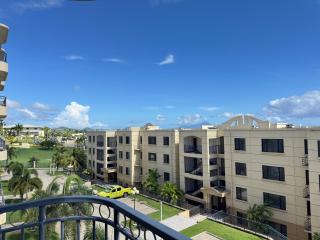 Seaview Garden Hotel & Residences - 9