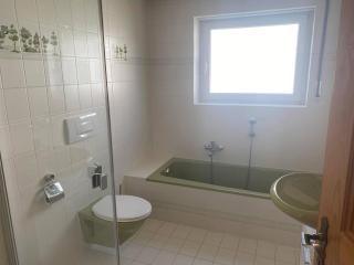 Ferienhaus Wolfurt - 6